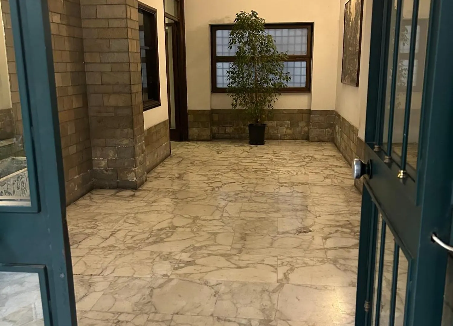Be Max Guest House Rome