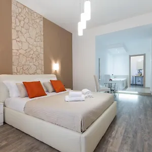  Affittacamere Luxury House Vaticano