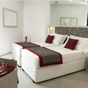 Merulana Holidays Πανσιόν